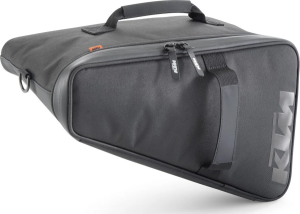 INNER BAG, nordicamoto.ro