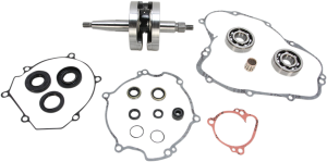 Crankshaft Kit