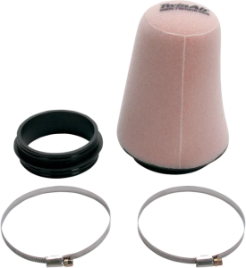 Air Filter Offroad Orange