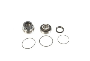 ALL-BALLS Bearing&seal kit