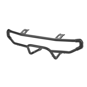 REAR BUMPER ASSY, nordicamoto.ro