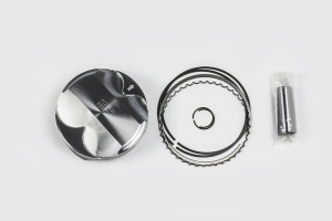 4 Stroke Piston Kit