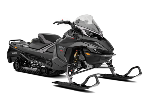 Snowmobile Lynx Rave RE 850 E-TEC Turbo R '26