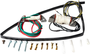 Stator For Sea-doo, 1, nordicamoto.ro