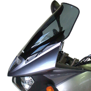 Windshield/windscreen Clear