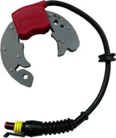 Stator 50cc, nordicamoto.ro