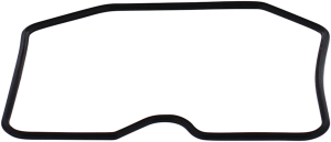 MOOSE RACING Replacement Float Bowl Gasket, 3, nordicamoto.ro