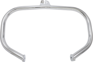 Fatty Freeway Bar Chrome, 4, nordicamoto.ro