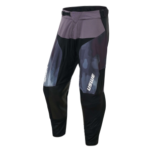Pantaloni USWE Rök Off-Road
