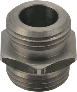 Oil Filter Mount Fitting, 1, nordicamoto.ro