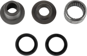 Shock Bearing Kit 