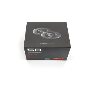 Sistem de Comunicație SENA 5R Dual