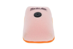 TWIN AIR Powerflow Kit 