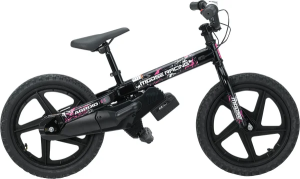Agroid Graphic Kit Pink Pink
