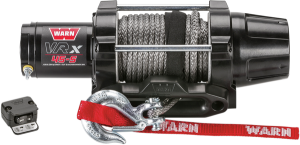 Vrx Winch, 2, nordicamoto.ro
