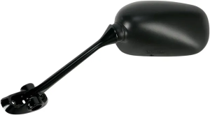 1093626-0