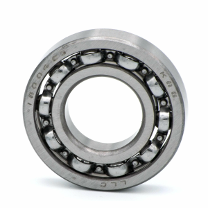BALL BEARING TM 16004 C4