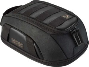 Tankbag SW-Motech  Legend Black, Brown BCTRS0040110100, 1, nordicamoto.ro