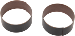 High Performance Wp Fork Bushings Set, 1, nordicamoto.ro