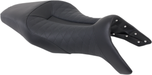 Seat Track-ls Fz09, 1, nordicamoto.ro