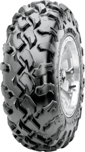 Mu9c Coronado Tire, 1, nordicamoto.ro