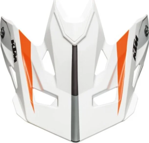 Unelte speciale, DYNAMIC-FX HELMET SHIELD, nordicamoto.ro