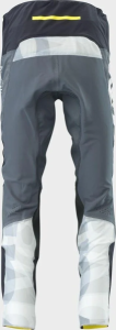 Pantaloni cu bandă elastică, 3, nordicamoto.ro