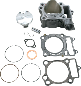 Set cilindri, 1, nordicamoto.ro