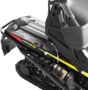 2-up Seatjack Black, 3, nordicamoto.ro