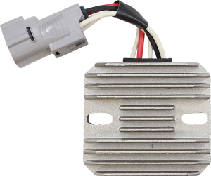 Regulator/rectifier, 2, nordicamoto.ro
