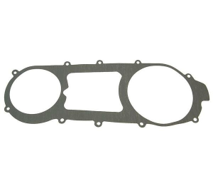 Crankcase Cover Gasket, 1, nordicamoto.ro