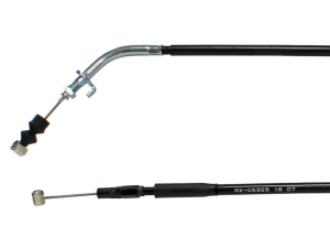 Cablu ambreiaj YAMAHA YZ 250F/FX (YZF 250X)/YZ 450 F/FX (YZF 450X) '18-21