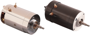 The (r)great(r) Generator Black, 2, nordicamoto.ro