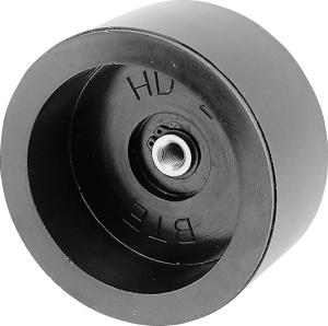 Clutch Spring Compression Tool Black