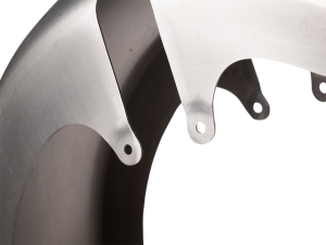Ez-8 Front Fender Unfinished, 3, nordicamoto.ro