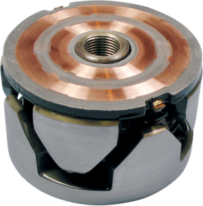 Alternator Rotor For Honda