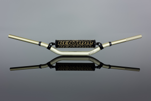 Twinwall Handlebars, 3, nordicamoto.ro