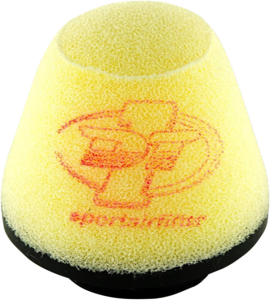Dt-1 Airfilter X Pitbike Non-oiled, 2, nordicamoto.ro