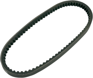 Scooter Transmission Belt