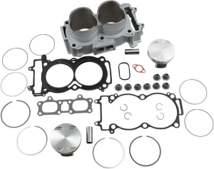 Set cilindri, 1, nordicamoto.ro