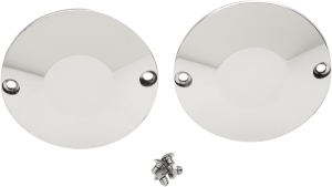 Replacement Covers, 1, nordicamoto.ro
