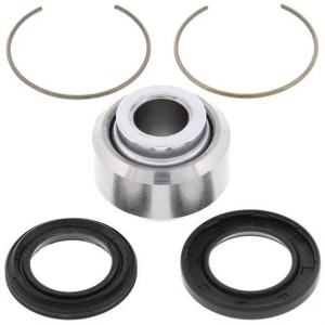 Upper Shock Bearing Kit 