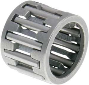 Rulment capăt mic, 1, nordicamoto.ro