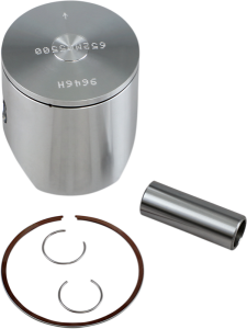 High-performance Piston, 1, nordicamoto.ro