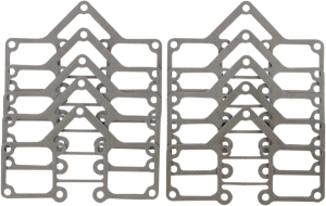 Rocker Gasket, 1, nordicamoto.ro