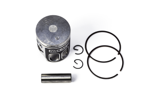 Set de pistoane, 2, nordicamoto.ro