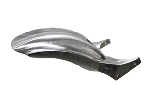 Rear Fender For Harley Davidson Steel