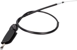Clutch Cable, 2, nordicamoto.ro
