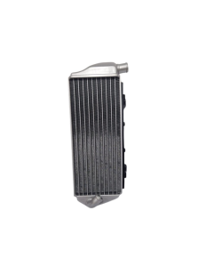 Radiator stanga Enduro Expert KTM 250/300 TBI 2024