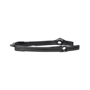 Glisor Lant Acerbis KTM/Husqvarna/GasGas 24'-27' Negru, 5, nordicamoto.ro